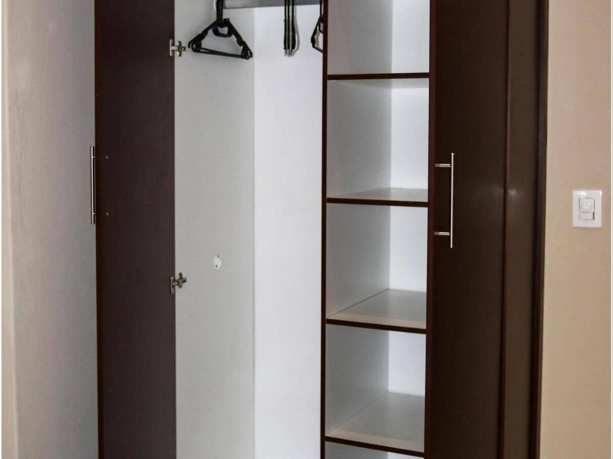Eagle Nest Luxury Accommodation روديبورت المظهر الخارجي الصورة