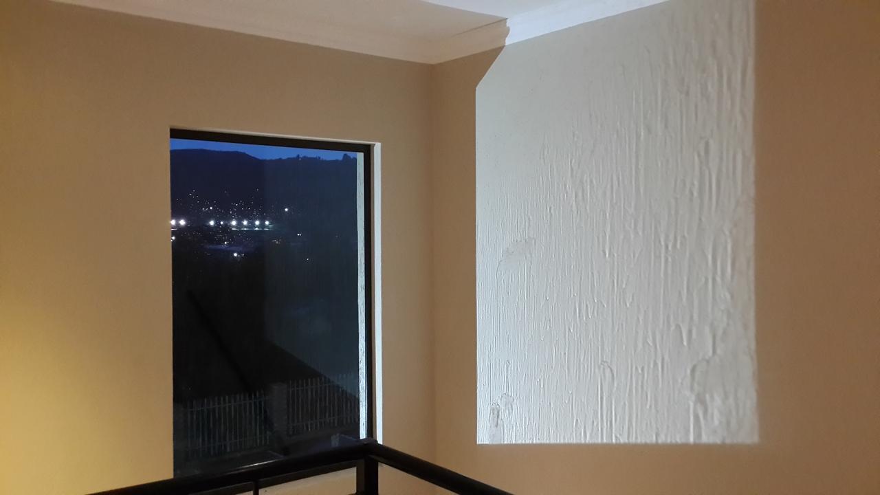 Eagle Nest Luxury Accommodation روديبورت المظهر الخارجي الصورة