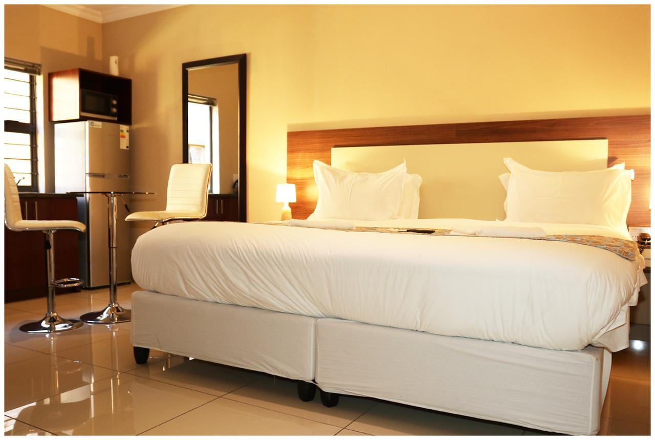 Eagle Nest Luxury Accommodation روديبورت المظهر الخارجي الصورة